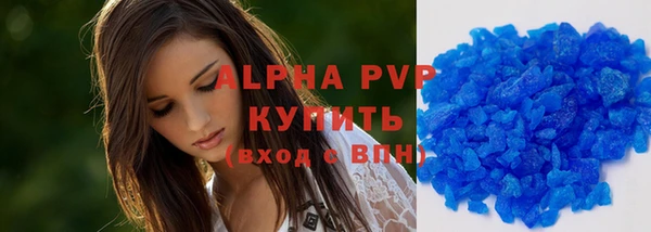 a pvp Бородино